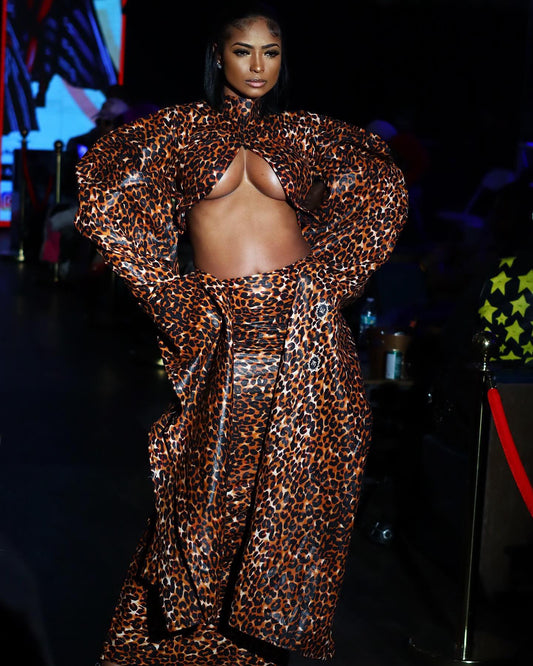 Meme Two-piece