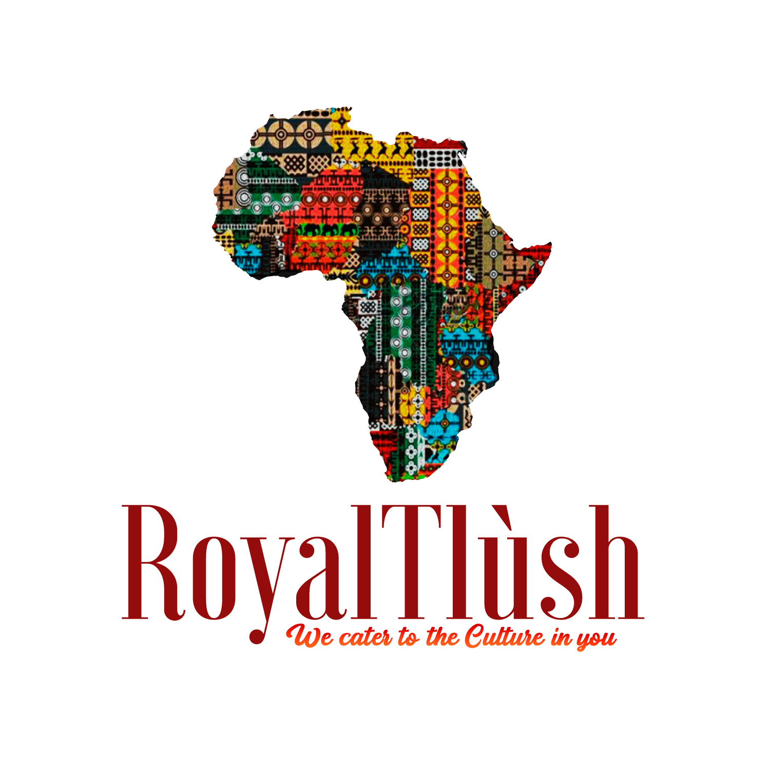 RoyalXTlush